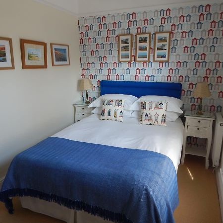 Fairlight Lodge King's Lynn Bagian luar foto