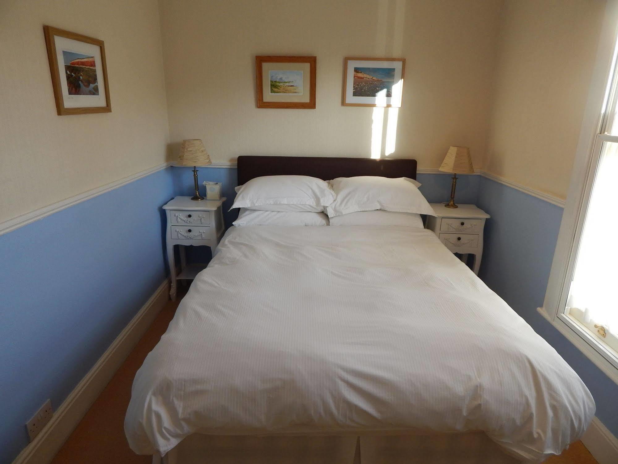 Fairlight Lodge King's Lynn Bagian luar foto