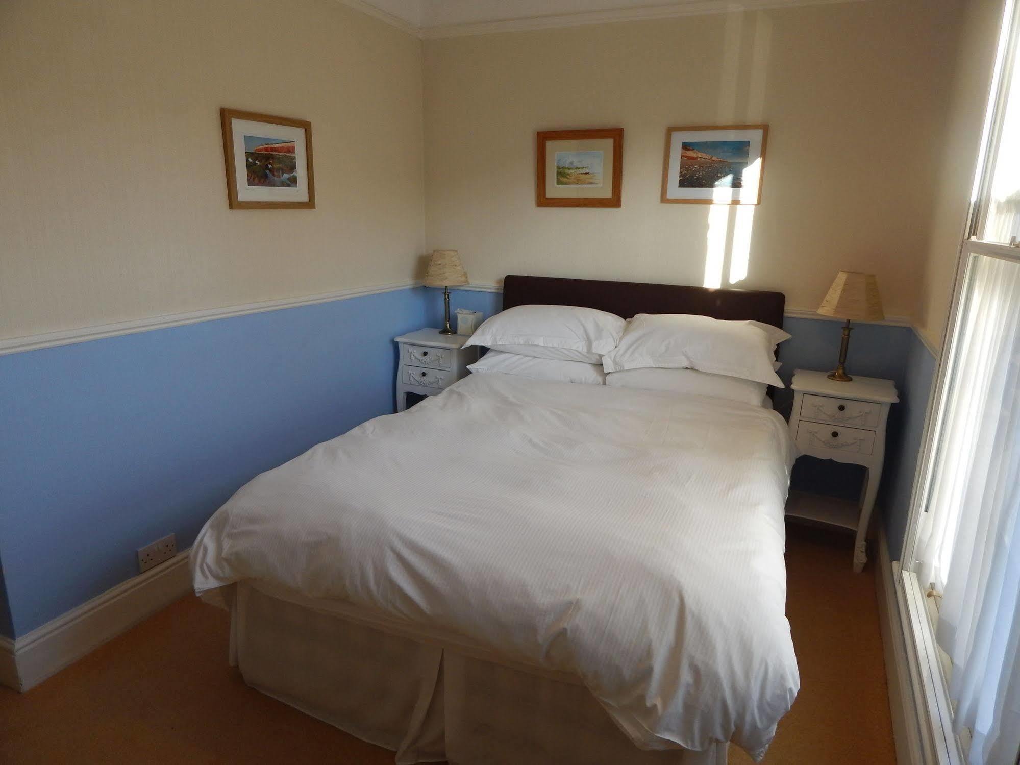 Fairlight Lodge King's Lynn Bagian luar foto